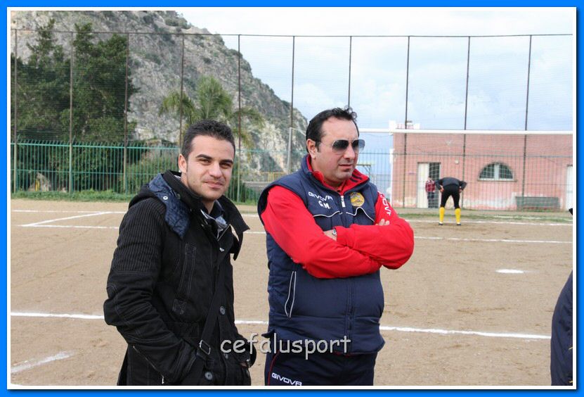 130105 montem 011_tn.jpg